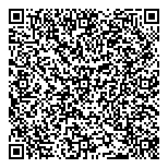 QR код "Импэкс инжиниринг"