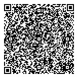 QR код "Перол-Экспо"