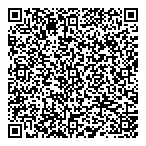 QR код "Компрессор-сервис"