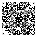 QR код "Химмаш-Аппарат"