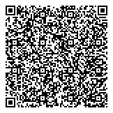 QR код "Инжиниринговая компания"