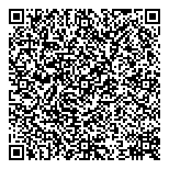 QR код "Аф Консалт"