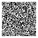 QR код "Пресненское"