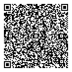 QR код "Micros group"