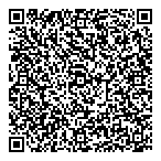 QR код "СтройКапитал"