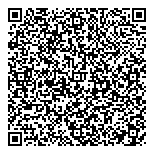 QR код "Эн-Трейд"