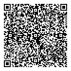 QR код "УФМС"