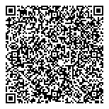 QR код "АМДпроект"