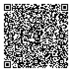 QR код "Valesco"