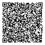 QR код "Glatt Ingenieurtechnik"