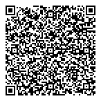 QR код "Виста трейд"