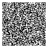 QR код "РусАтомЭкспертиза"