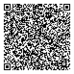 QR код "Смета-центр"