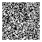 QR код "PRORUBIM"
