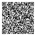 QR код "Теххолод"