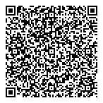 QR код "Энэфком"