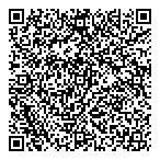 QR код "Радрикс"