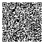 QR код "DC Group"