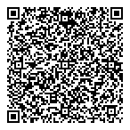 QR код "Промстройпроект"