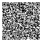 QR код "Nova Group"