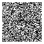 QR код "Проинжиниринг"