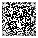 QR код "Главпроекткомплект"