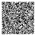 QR код "Нефтепереработка и нефтехимия"