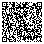 QR код "Osmeta"
