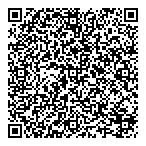 QR код "Akka Technologies"