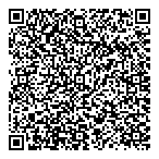 QR код "АС Инжпроект"