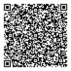 QR код "Инжконтроль"