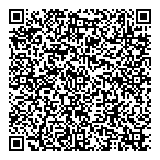 QR код "ИНСО"