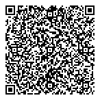 QR код "Инфосеть"