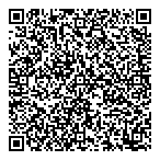 QR код "Олл СБ"