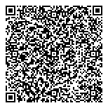 QR код "ВОКЭНЕРГОМАШ"