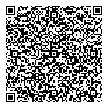 QR код "Инск Фии"