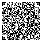 QR код "Автограмма"