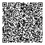 QR код "АСП аква"
