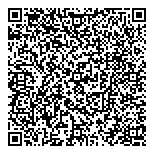 QR код "Альянс-Инжиниринг"
