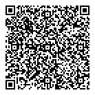 QR код "Техтоник"