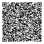 QR код "Госстройэкспо"