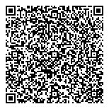 QR код "Лидинг Инжиниринг"