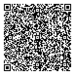 QR код "Альфа-Гидро"