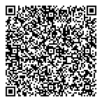 QR код "Стройконтроль"
