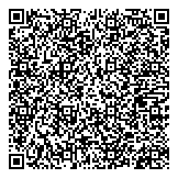 QR код "Современные промышленные полы"