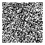QR код "PolymerFloor by Masterfibre"