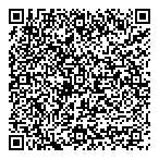QR код "Тимаркфлор"