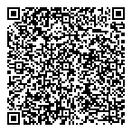 QR код "Руматэк"