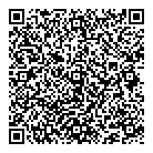 QR код "АльфаФлор"