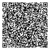 QR код "АлмазорезСервис"